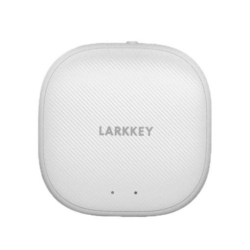 Wireless Bluetooth Gateway