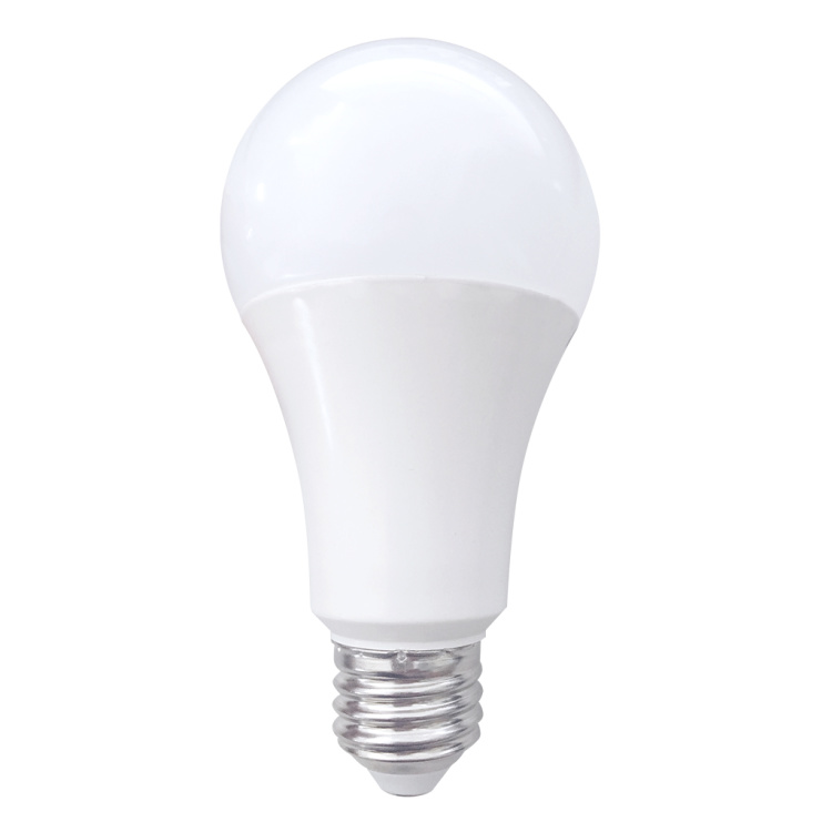 E27 10W DIM+CCT, Smart Bulb