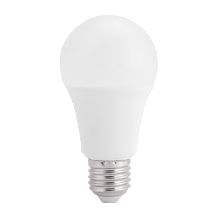 9W E27 Smart Bulb
