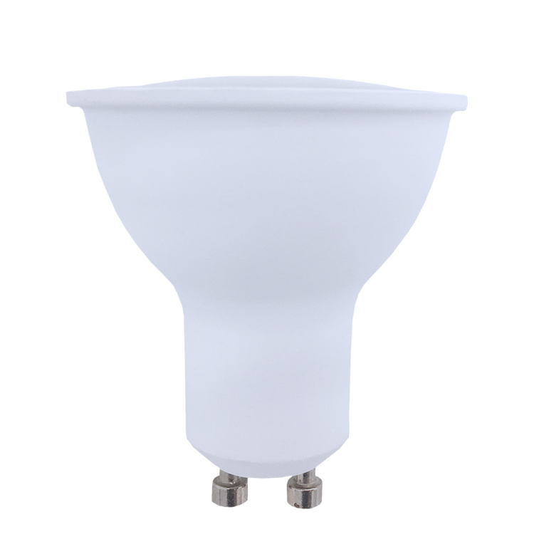 4.5W DIM  GU10 Smart Bulb