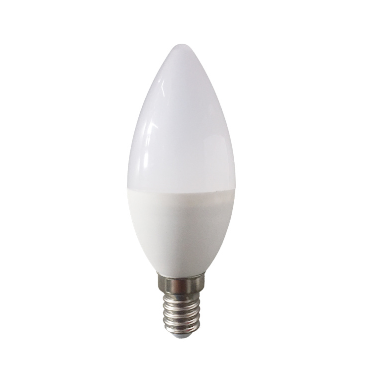 Smart Bulb,14 4.5W DIM+CCT