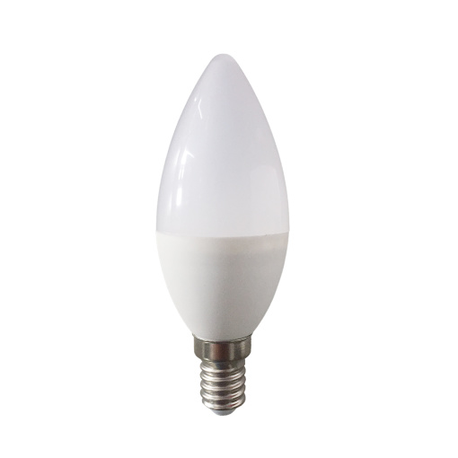Smart Bulb,E125WDIM+CCT