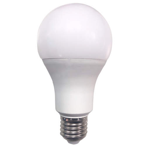 Smart Bulb