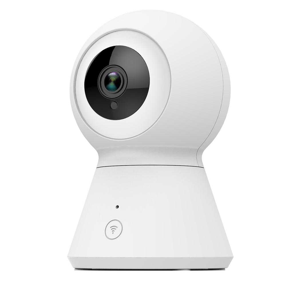 cctv xiaomi yi lite dome k2