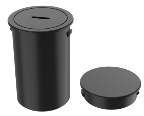 Smart Door Sensor_copy
