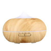 Wi-Fi Smart Aromatherapy Machine