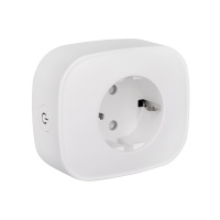 EU Wi-Fi Plug