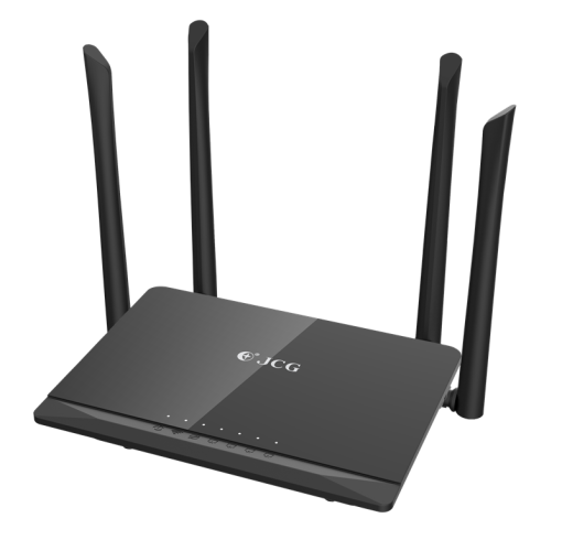 H2 Pro Smart Gateway