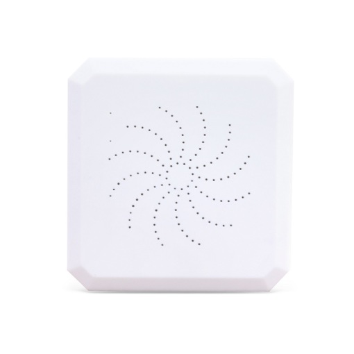 Trotron Vision-Intelligent Gateway (TYGWZ-02N)