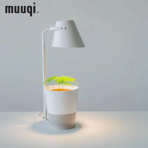 Plant Growth Machine