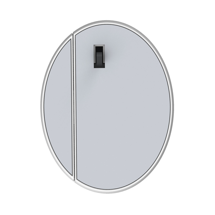 Zigbee Door/Window Sensor