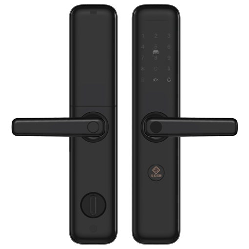 Smart Lock