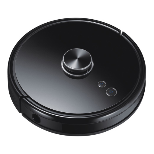 J300 Smart Robot Vacuum