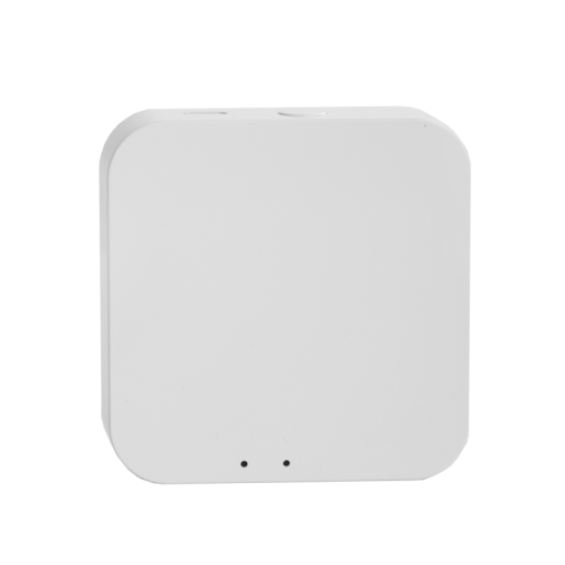 Bluetooth Mesh Gateway 2.0