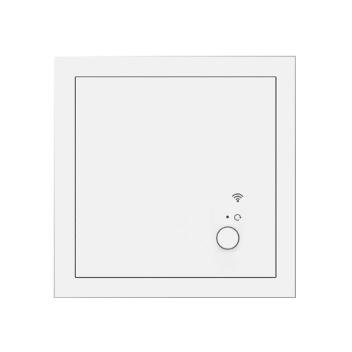 Smart host 86 type U2