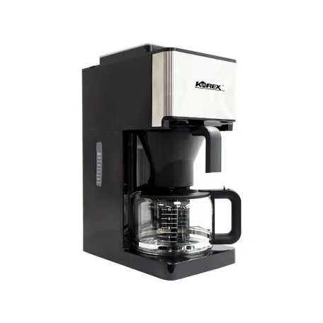 Smart Coffee Maker Kitchen Applicances Small Home Appliances Expo Powered By Tuya