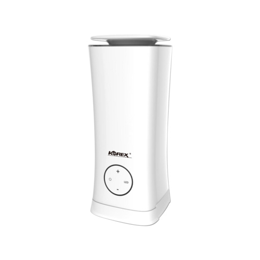 Nebulizer (AX-WH05)