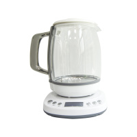 Kettle