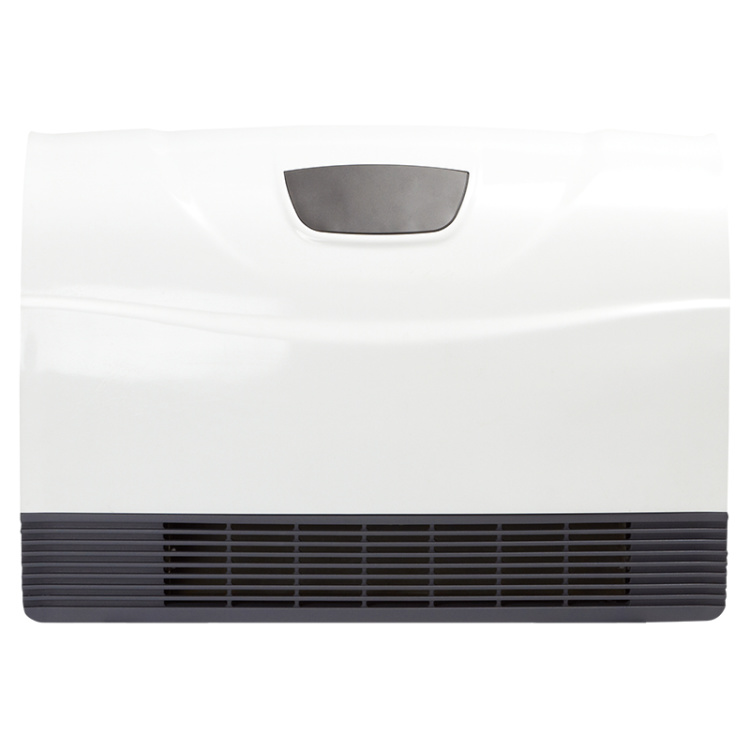Heat Storm Heater ,Wi-FiRemote