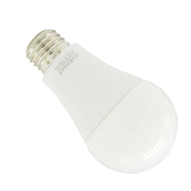 Brand WIFI smart LED light  7w