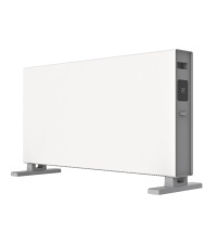 Smart Convection Heater