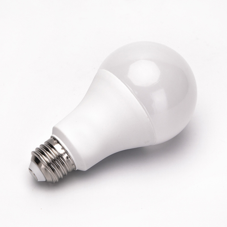 Smart Bulb RGB+DIM+CCT