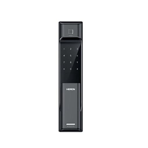 Heron Smart Lock