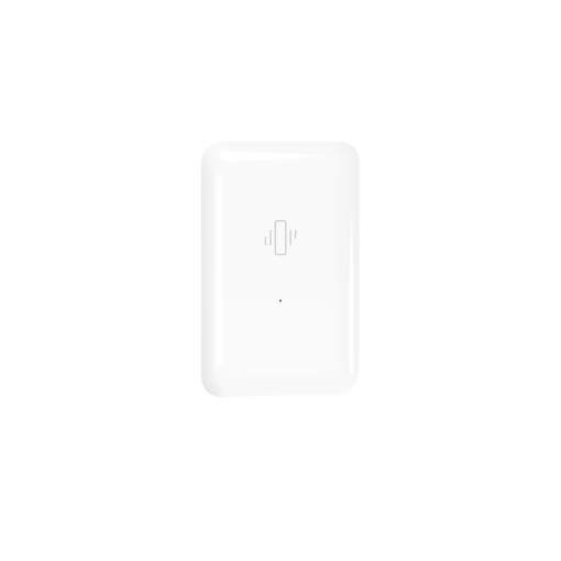 larkkey vibration sensor