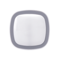 PIR Motion Sensor Detector