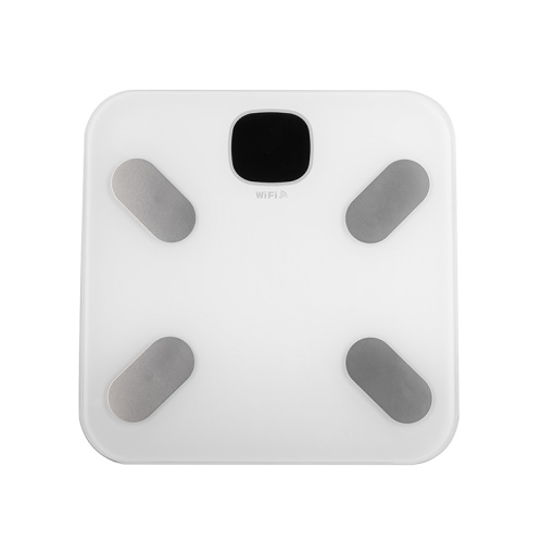 Wi-Fi Smart Scale