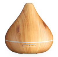 Smart Aromatherapy Machine