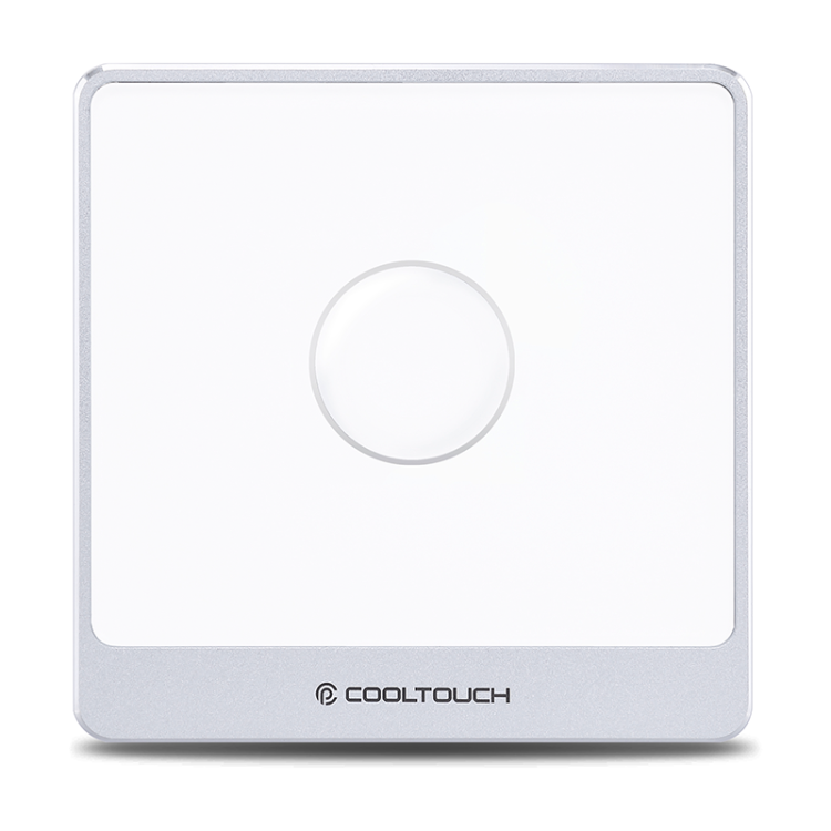 COOLTOUCH Smart Switch