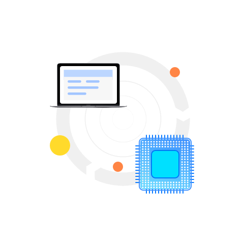 GitHub - tuya/tuya-smart-life-app-sdk: A submodule repository for  distributing Tuya Smart Life App SDK Sample source code. Use 'git clone  --recurse-submodules git@:tuya/tuya-smart-life-app-sdk.git' to  also clone all submodules.