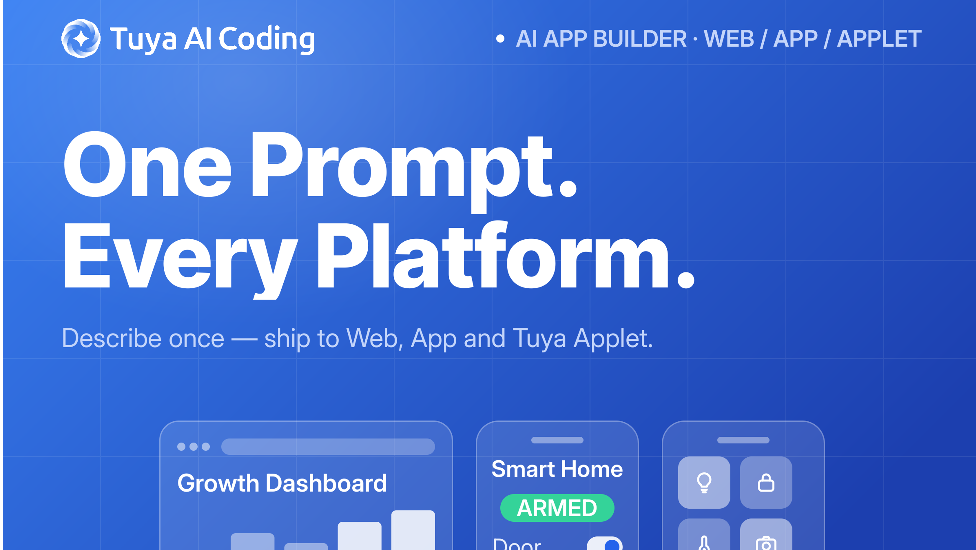 AI Coding Tools
