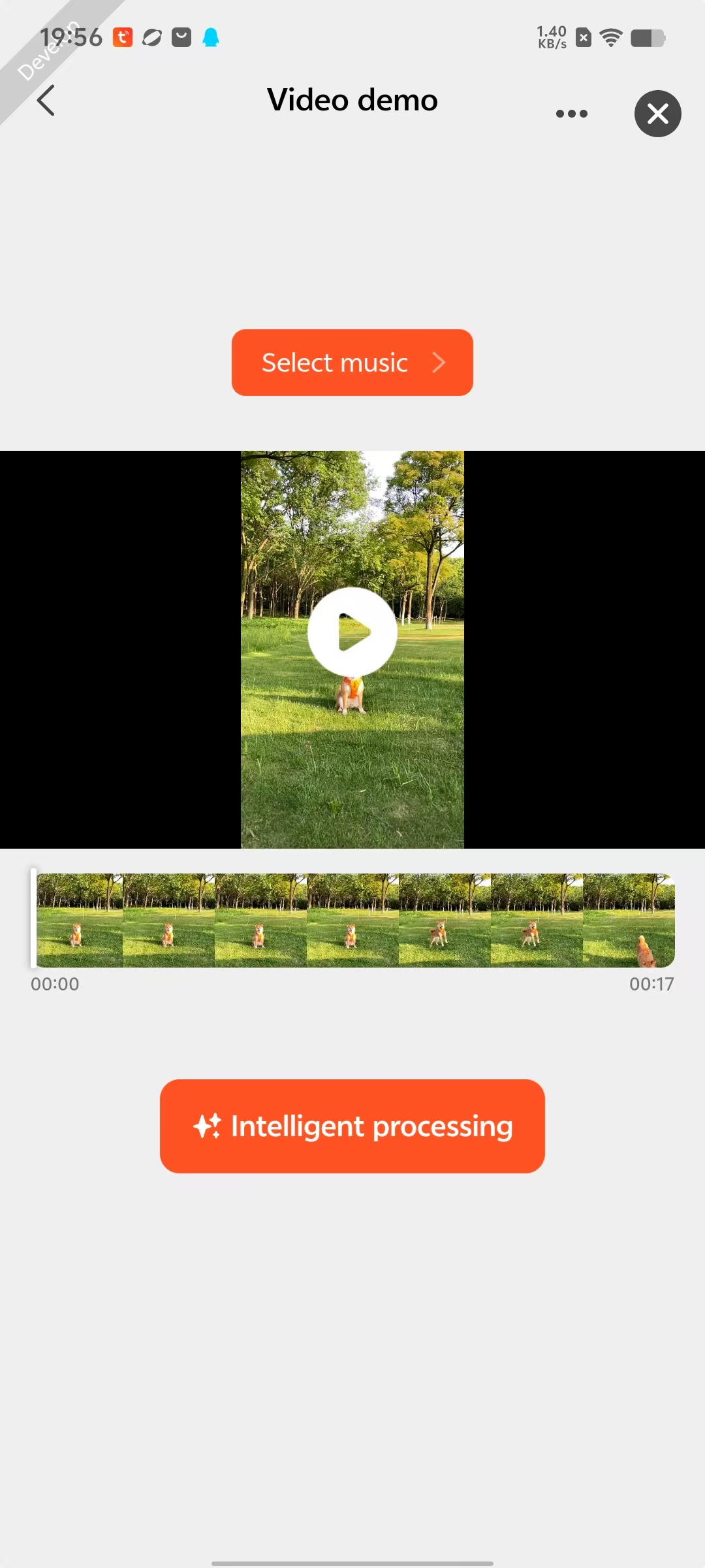Highlights Smart Album