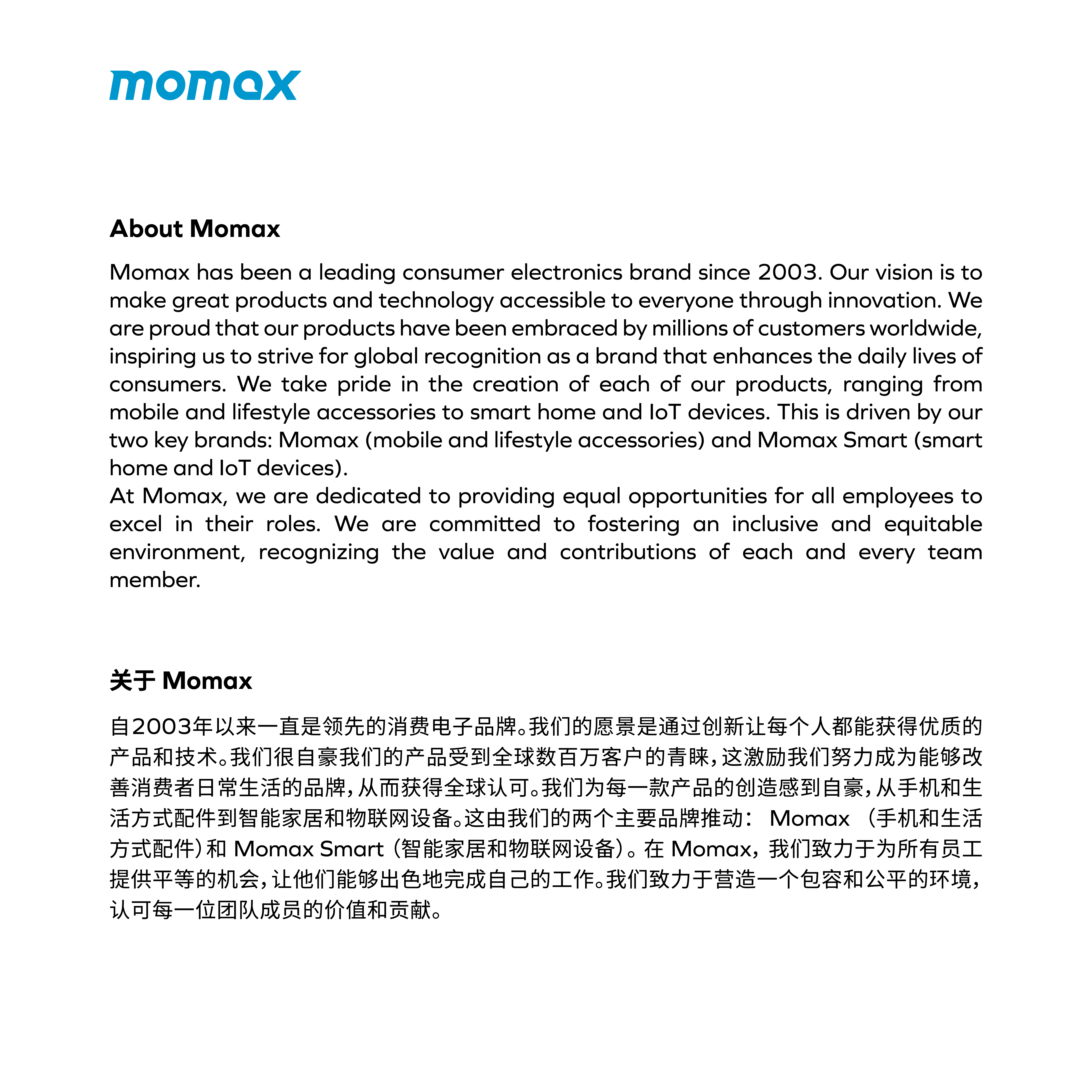 monomax怎么注册 monomax怎么注册