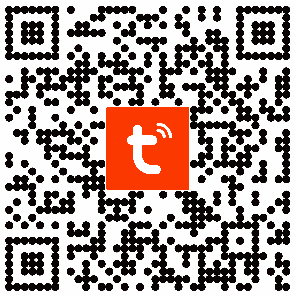 Tuya Smart
