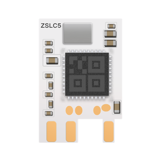 ZSLC5 ZigBee 模组